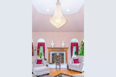 5 Raine Tree Ct, Kinnelon, NJ 07405 - Photo 12