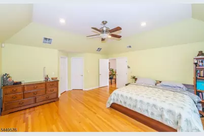5 Raine Tree Ct, Kinnelon, NJ 07405 - Photo 18