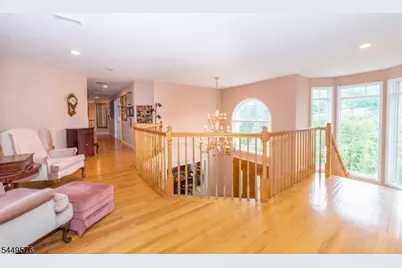 5 Raine Tree Ct, Kinnelon, NJ 07405 - Photo 16