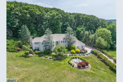 5 Raine Tree Ct, Kinnelon, NJ 07405 - Photo 34