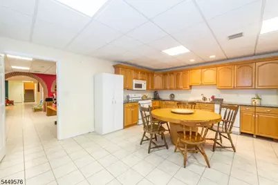 5 Raine Tree Ct, Kinnelon, NJ 07405 - Photo 26