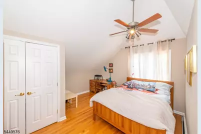 5 Raine Tree Ct, Kinnelon, NJ 07405 - Photo 24