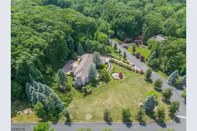 5 Raine Tree Ct, Kinnelon, NJ 07405 - Photo 38