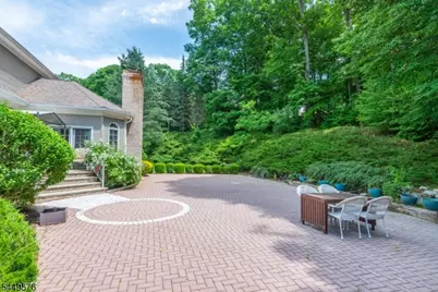 5 Raine Tree Ct, Kinnelon, NJ 07405 - Photo 32