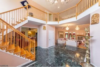 5 Raine Tree Ct, Kinnelon, NJ 07405 - Photo 4