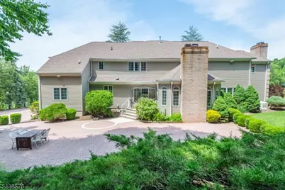 5 Raine Tree Ct, Kinnelon, NJ 07405 - Photo 30