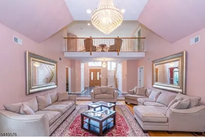 5 Raine Tree Ct, Kinnelon, NJ 07405 - Photo 10