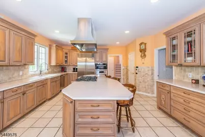 5 Raine Tree Ct, Kinnelon, NJ 07405 - Photo 8