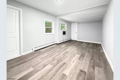 49 Nj-23, Montague, NJ 07827 - Photo 10