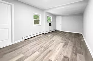 49 NJ-23, Montague, NJ 07827 - Photo 10