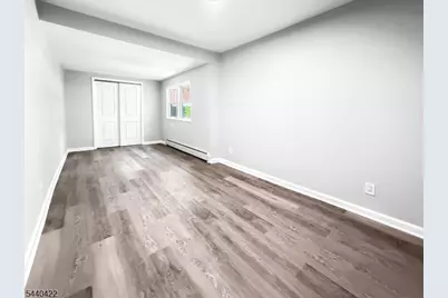 49 Nj-23, Montague, NJ 07827 - Photo 14