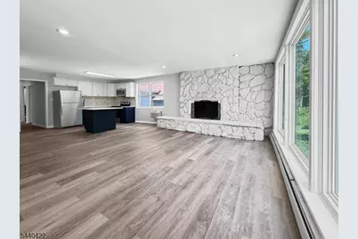 49 Nj-23, Montague, NJ 07827 - Photo 2