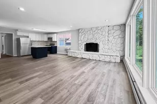 49 NJ-23, Montague, NJ 07827 - Photo 2