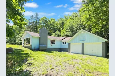 49 Nj-23, Montague, NJ 07827 - Photo 18