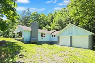 49 NJ-23, Montague, NJ 07827 - Photo 18