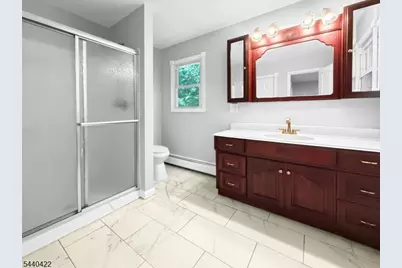 49 Nj-23, Montague, NJ 07827 - Photo 8