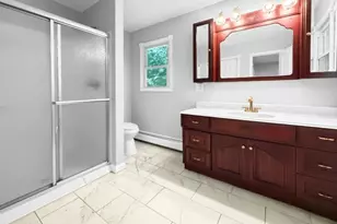49 NJ-23, Montague, NJ 07827 - Photo 8
