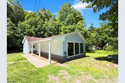 49 Nj-23, Montague, NJ 07827 - Photo 16