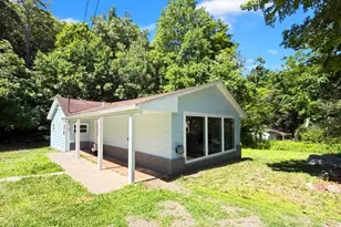 49 NJ-23, Montague, NJ 07827 - Photo 16