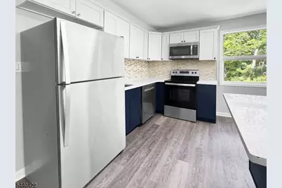 49 Nj-23, Montague, NJ 07827 - Photo 6