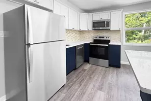 49 NJ-23, Montague, NJ 07827 - Photo 6