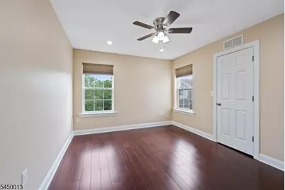 33 Cortland Pl, Montgomery Township, NJ 08558 - Photo 20