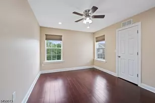 33 Cortland Pl, Montgomery Township, NJ 08558 - Photo 20