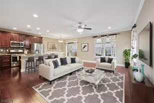 33 Cortland Pl, Montgomery Township, NJ 08558 - Photo 14
