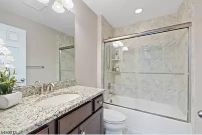 33 Cortland Pl, Montgomery Township, NJ 08558 - Photo 36