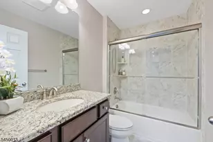 33 Cortland Pl, Montgomery Township, NJ 08558 - Photo 36