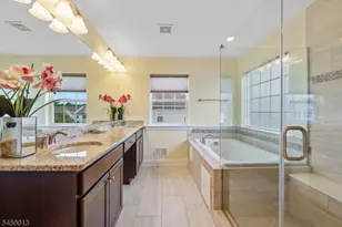 33 Cortland Pl, Montgomery Township, NJ 08558 - Photo 32