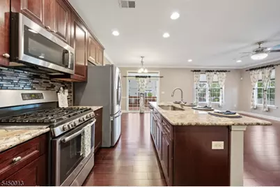 33 Cortland Pl, Montgomery Township, NJ 08558 - Photo 24