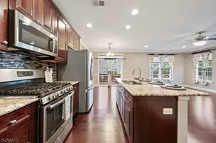 33 Cortland Pl, Montgomery Township, NJ 08558 - Photo 24