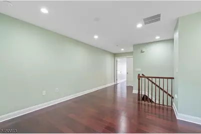 33 Cortland Pl, Montgomery Township, NJ 08558 - Photo 28