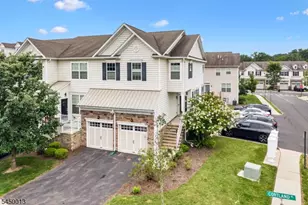 33 Cortland Pl, Montgomery Township, NJ 08558 - Photo 44
