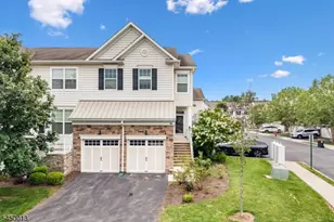 33 Cortland Pl, Montgomery Township, NJ 08558 - Photo 1