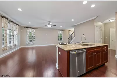 33 Cortland Pl, Montgomery Township, NJ 08558 - Photo 26