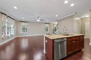 33 Cortland Pl, Montgomery Township, NJ 08558 - Photo 26