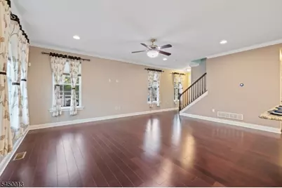 33 Cortland Pl, Montgomery Township, NJ 08558 - Photo 18