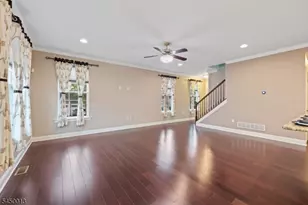 33 Cortland Pl, Montgomery Township, NJ 08558 - Photo 18