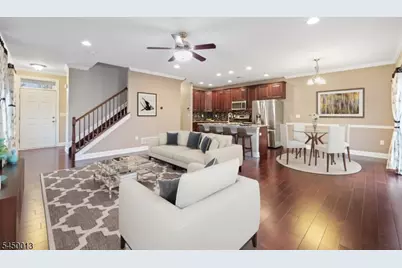 33 Cortland Pl, Montgomery Township, NJ 08558 - Photo 16