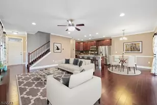 33 Cortland Pl, Montgomery Township, NJ 08558 - Photo 16
