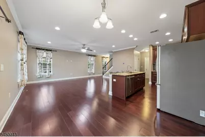 33 Cortland Pl, Montgomery Township, NJ 08558 - Photo 22