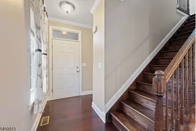 33 Cortland Pl, Montgomery Township, NJ 08558 - Photo 12