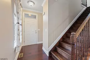 33 Cortland Pl, Montgomery Township, NJ 08558 - Photo 12