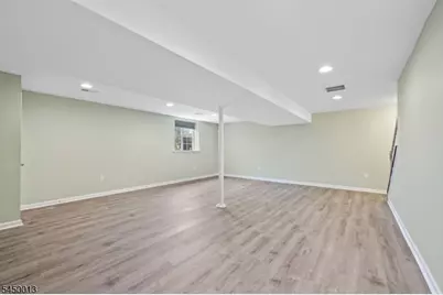 33 Cortland Pl, Montgomery Township, NJ 08558 - Photo 42