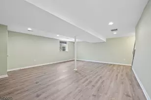 33 Cortland Pl, Montgomery Township, NJ 08558 - Photo 42