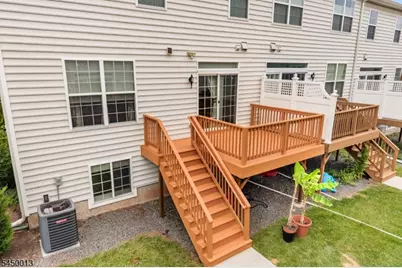 33 Cortland Pl, Montgomery Township, NJ 08558 - Photo 8