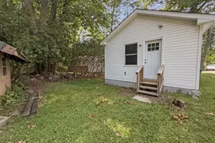 121 Dartmouth Trail, Hopatcong, NJ 07843 - Photo 12
