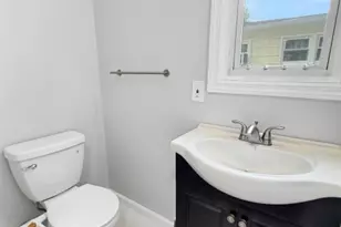 121 Dartmouth Trail, Hopatcong, NJ 07843 - Photo 10